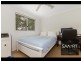 7/18 Blake Street, Southport QLD 4215