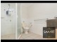 7/18 Blake Street, Southport QLD 4215
