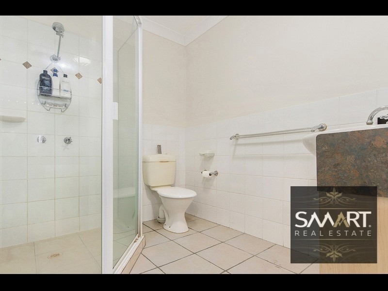 7/18 Blake Street, Southport QLD 4215
