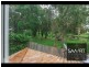 7/18 Blake Street, Southport QLD 4215