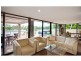231 Stanhill Drive, Chevron Island QLD 4217