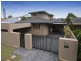 231 Stanhill Drive, Chevron Island QLD 4217