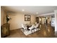 231 Stanhill Drive, Chevron Island QLD 4217