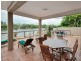 231 Stanhill Drive, Chevron Island QLD 4217