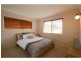 231 Stanhill Drive, Chevron Island QLD 4217