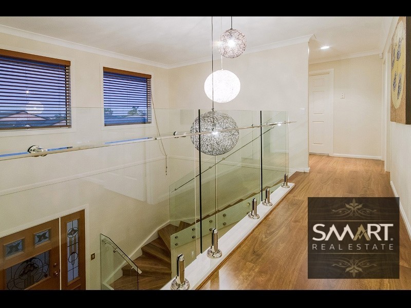 102 Sundance Way, Runaway Bay QLD 4216