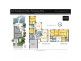 102 Sundance Way, Runaway Bay QLD 4216 Floorplan