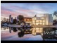 26 The Lido, Isle Of Capri QLD 4217