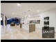 26 The Lido, Isle Of Capri QLD 4217