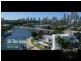 26 The Lido, Isle Of Capri QLD 4217