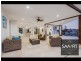 26 The Lido, Isle Of Capri QLD 4217
