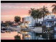 26 The Lido, Isle Of Capri QLD 4217