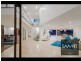 26 The Lido, Isle Of Capri QLD 4217