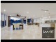 26 The Lido, Isle Of Capri QLD 4217