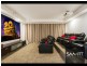 26 The Lido, Isle Of Capri QLD 4217
