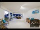 26 The Lido, Isle Of Capri QLD 4217
