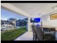 26 The Lido, Isle Of Capri QLD 4217