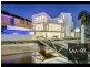 26 The Lido, Isle Of Capri QLD 4217