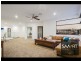 26 The Lido, Isle Of Capri QLD 4217