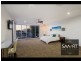 26 The Lido, Isle Of Capri QLD 4217