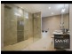 26 The Lido, Isle Of Capri QLD 4217
