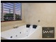 26 The Lido, Isle Of Capri QLD 4217