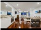 26 The Lido, Isle Of Capri QLD 4217