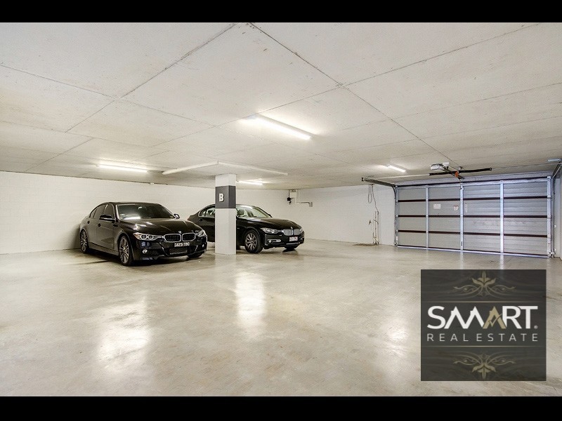 26 The Lido, Isle Of Capri QLD 4217