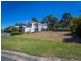 5017B Riverwood Grove, Benowa QLD 4217