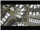 5017B Riverwood Grove, Benowa QLD 4217