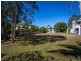 5017B Riverwood Grove, Benowa QLD 4217