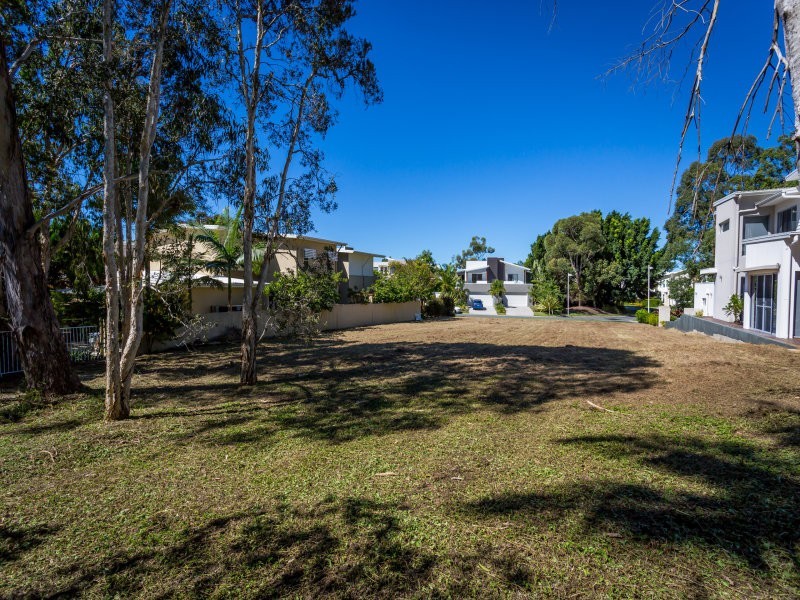 5017B Riverwood Grove, Benowa QLD 4217