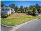 5017B Riverwood Grove, Benowa QLD 4217
