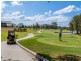 5017B Riverwood Grove, Benowa QLD 4217