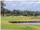 5017B Riverwood Grove, Benowa QLD 4217