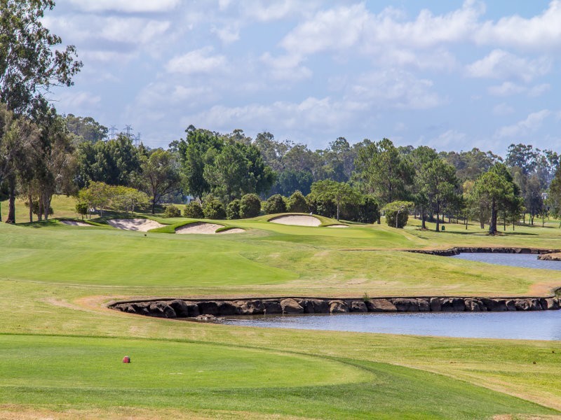 5017B Riverwood Grove, Benowa QLD 4217