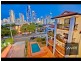 12/10-12 Darrambal Street, Chevron Island QLD 4217
