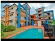 12/10-12 Darrambal Street, Chevron Island QLD 4217