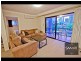 12/10-12 Darrambal Street, Chevron Island QLD 4217