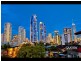 12/10-12 Darrambal Street, Chevron Island QLD 4217
