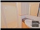 12/10-12 Darrambal Street, Chevron Island QLD 4217