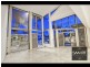 2/7 Inga Avenue, Bundall QLD 4217