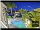 2/7 Inga Avenue, Bundall QLD 4217