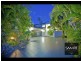 2/7 Inga Avenue, Bundall QLD 4217