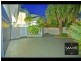 2/7 Inga Avenue, Bundall QLD 4217