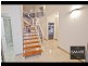 2/7 Inga Avenue, Bundall QLD 4217