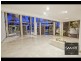 2/7 Inga Avenue, Bundall QLD 4217