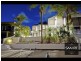 2/7 Inga Avenue, Bundall QLD 4217