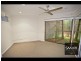 2/7 Inga Avenue, Bundall QLD 4217