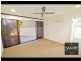 2/7 Inga Avenue, Bundall QLD 4217